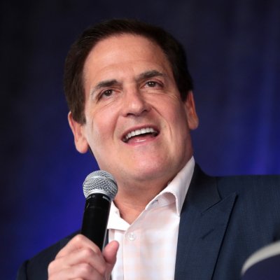 Mark Cuban și alți lideri de top prezintă strategii de business, la Techsylvania