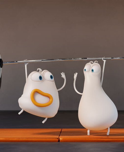 Banca de Net - locul online unde poți să donezi sau să primești GB de net