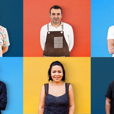 „Cumpără de la o afacere mică” - de ce să susții afacerile mici ale românilor?