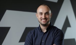 EA România aniversează 15 ani de activitate: de la 7 la peste 1700 de angajați