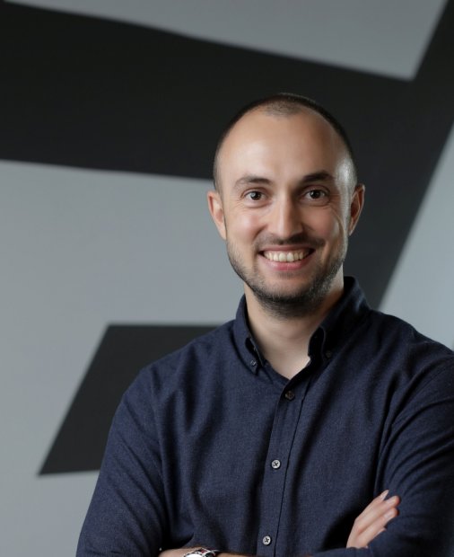 EA România aniversează 15 ani de activitate: de la 7 la peste 1700 de angajați