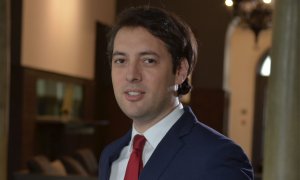 Cele mai importante schimbări pentru cei care au sau vor să înregistreze o marcă