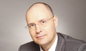 Cum rezolvăm deficitul de încasare TVA din România?