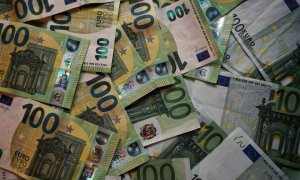 Propunerile antreprenorilor pentru granturile de 1 mld. euro