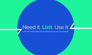 Lizit, startup-ul fondat de manageri cu experiență vrea să închrieze gadgeturi