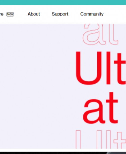 OnePlus lansează flagship-ul OnePlus 8T pe 14 octombrie. Cum poți urmări live