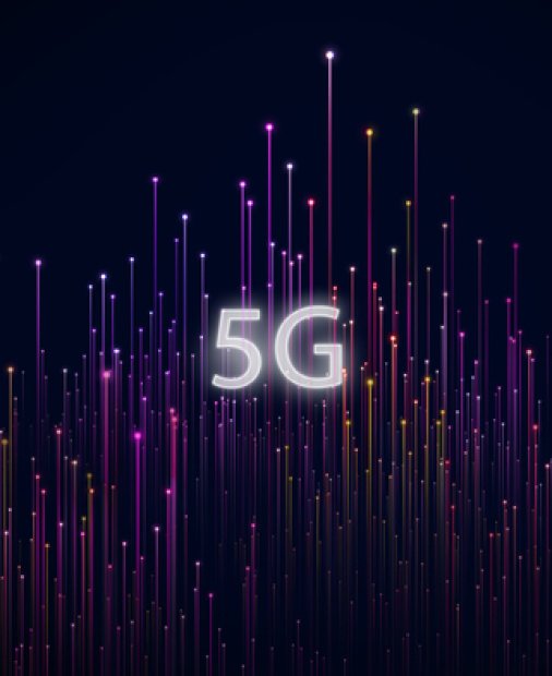 Achiziție pe piața 5G: Ericsson cumpără compania americană Cradlepoint