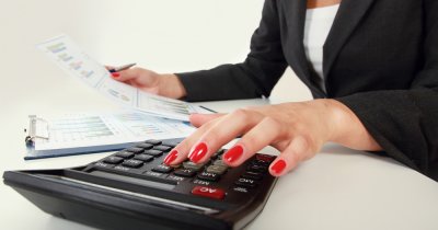 Cum să-ți îmbunătățești scorul de credit ca să primești orice tip de împrumut