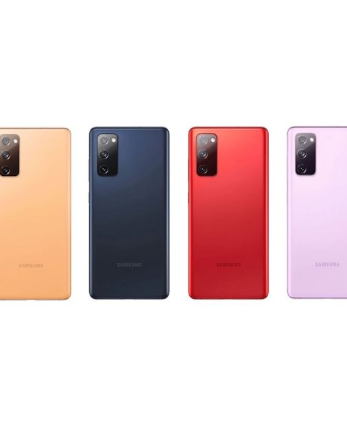Samsung Galaxy S20 FE, telefonul pe care Samsung crede că fanii îl vor
