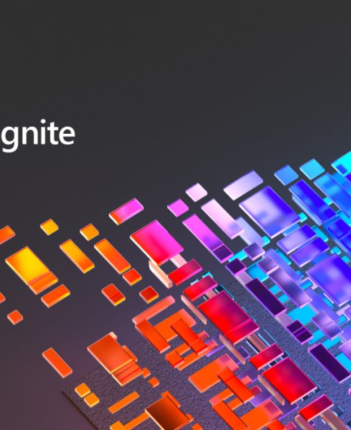 Microsoft Ignite: Cum vede Microsoft viitorul și ce soluții a pregătit