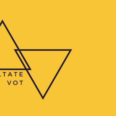 Alegeri locale | Rezultate Vot, platforma unde vezi votul în timp real