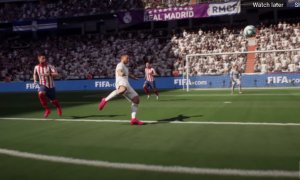 FIFA 21: cluburile, ligile de fotbalși stadioanele disponibile în joc