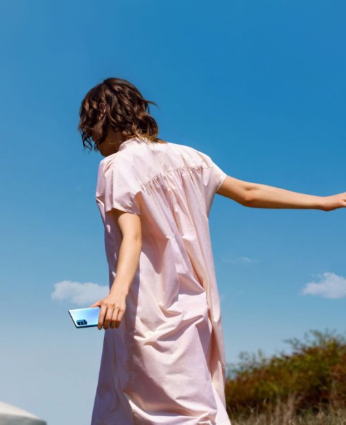 OPPO pregătește lansarea seriei Reno4 cu 5G, încărcare rapidă și cameră mai bună