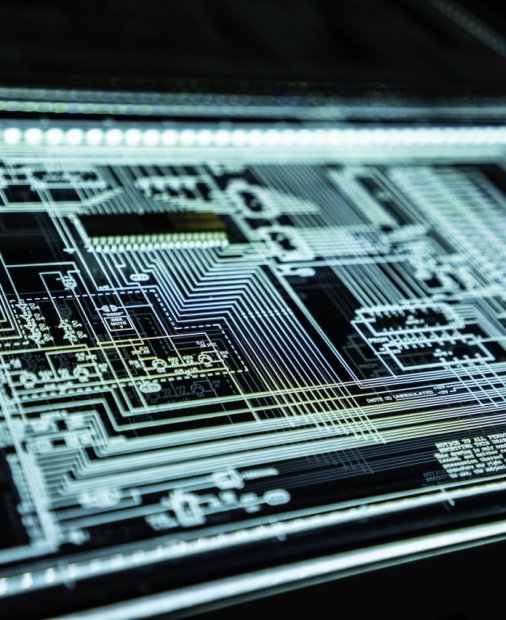 Studiu Bitdefender: ce-i sperie pe directorii de securitate IT din firme?