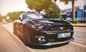 Importanța unor servicii de rent a car este mult mai mare față de cum v-ați putea imagina!