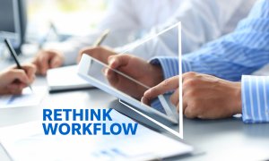 Konica Minolta România, soluție pentru semnătura electronică certificată