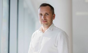 Bonami, patru ani în România. Pregătește serviciu propriu de livrare și la noi