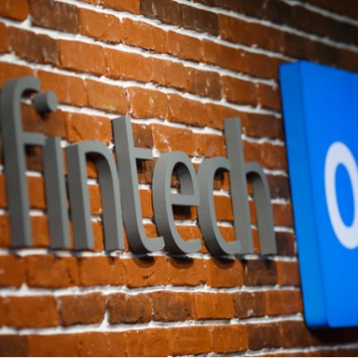 FintechOS, parteneriat cu certSIGN pentru digitalizarea totală a băncilor