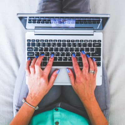 Digitalizarea a micșorat impactul negativ al pandemiei COVID-19 asupra IMM-urilor