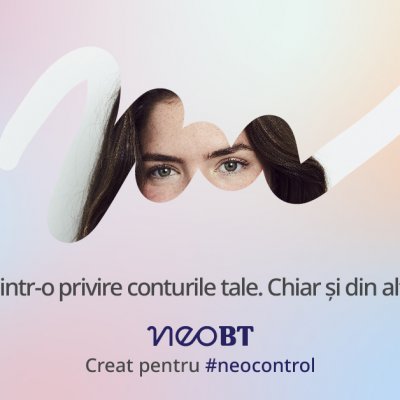 Revolut, ING, BCR și Unicredit, incluse în aplicația NEO de la BT