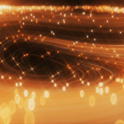 Ce fel de proiecte 5G și IoT poți înscrie la 5G Online Challenge