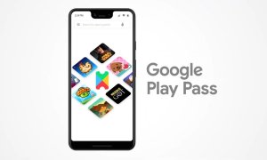 Google lansează Play Pass, abonament cu acces la jocuri și aplicații Android