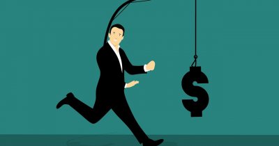 Studiu PayWell 2020: Cum au crescut salariile în prima jumătate a anului 2020