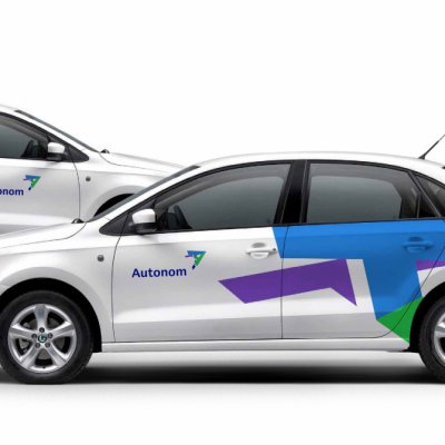 Venituri de 147,5 milioane de lei pentru Autonom în prima jumătate a anului 2020