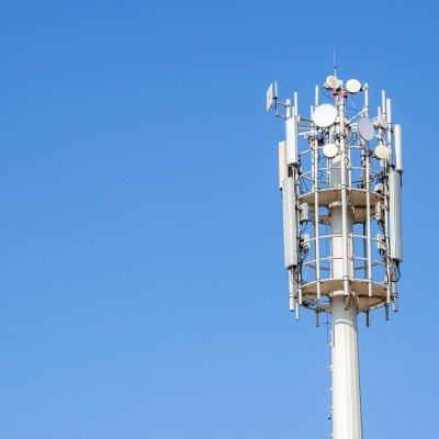 Operatorii români, în continuare nemulțumiți de proiectul Legii 5G