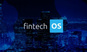 FintechOS a implementat o soluție digitală de internet banking pentru OTP Bank