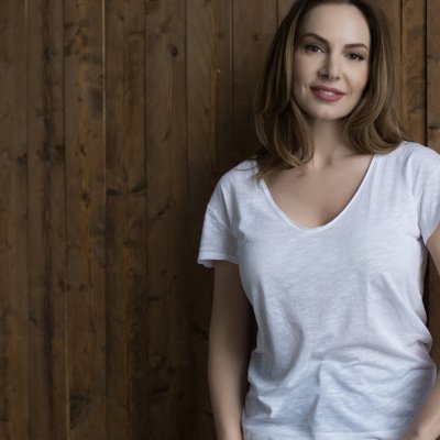 200.000 $ investiție în yummdiet, aplicația de diete fondată de Cori Grămescu