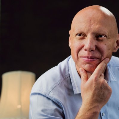 SmartPG: hub de acces pentru fintechuri la ecosistemul băncilor din țară