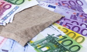 Microgranturi de 2.000 de euro pentru IMM-uri, înscrieri din 12 octombrie