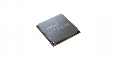 AMD lansează noile procesoare Ryzen din seria 5000, cu până la 16 nuclee