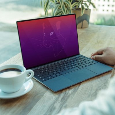 Noile Dell XPS 13 - potrivite pentru birou și pentru distracție