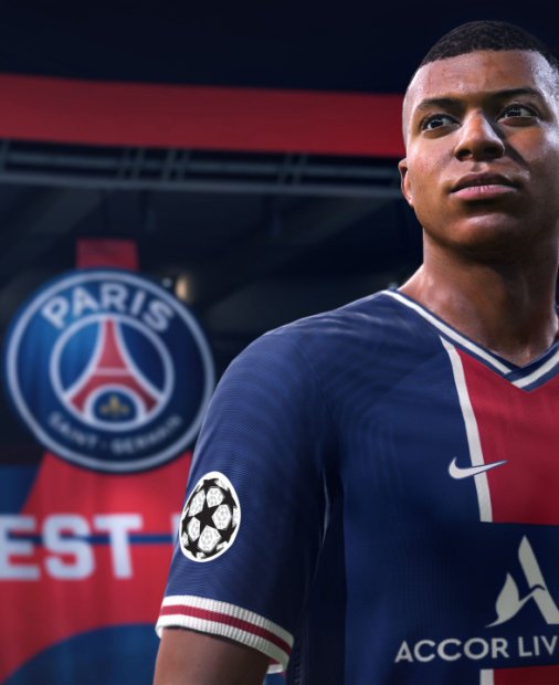 FIFA 21, lansat oficial: Cu ce noutăți vine