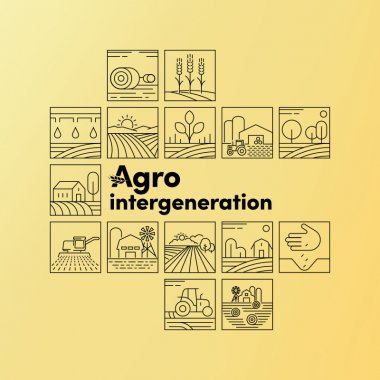 BT şi USAMV Cluj-Napoca lansează programul Agro Intergeneration