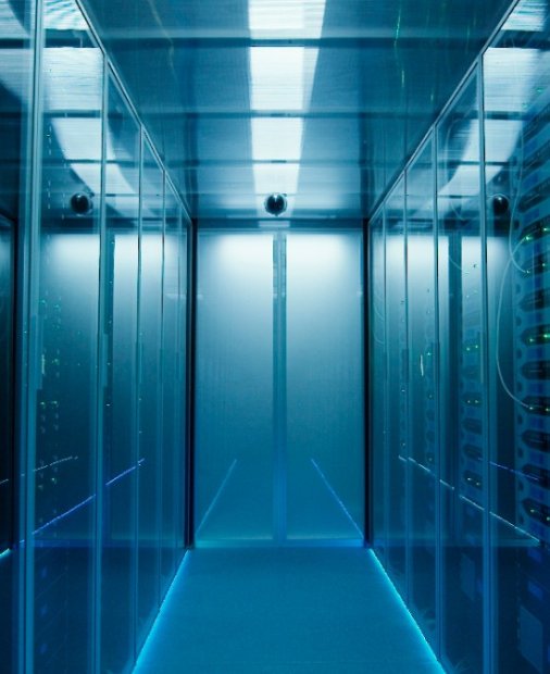 Industriile care sunt transformate de computerele de înaltă performanță Dell