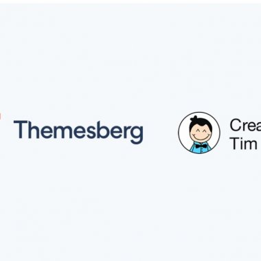 Startup-ul timișorean Themesberg, investiție de la bucureștenii din Creative Tim