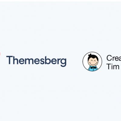 Startup-ul timișorean Themesberg, investiție de la bucureștenii din Creative Tim