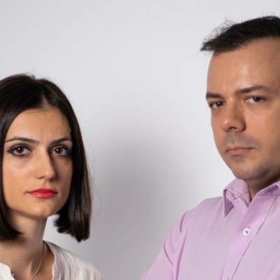 Oncochain vizează să strângă 350K euro, din care 200k prin equity crowdfunding