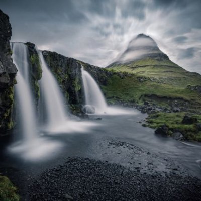 Trei români, pe lista câștigătorilor HUAWEI NEXT IMAGE Awards 2020