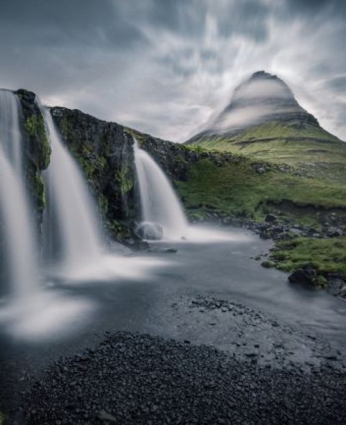 Trei români, pe lista câștigătorilor HUAWEI NEXT IMAGE Awards 2020