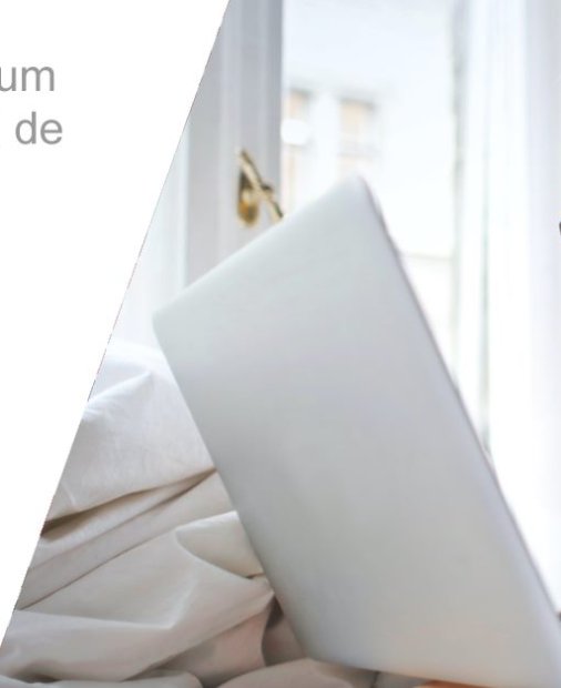 Cum faci școala online și cum securizezi o videoconferință? (#NOHACK)