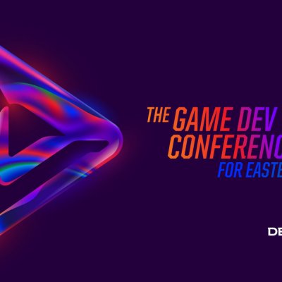 Jocurile video românești, promovate pe platforma internațională Steam