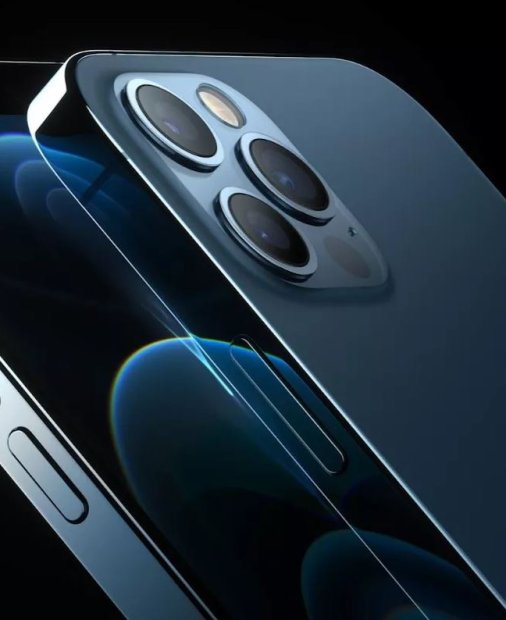 iPhone 12 - ce noutăți aduce Apple pe viitoarele sale telefoane