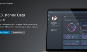 SAP lansează Customer Data Platform, soluție pentru interacțiunea cu clienții