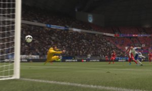 REVIEW FIFA 21 - ce s-a schimbat și ce nu