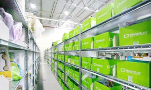 elefant.ro organizează iar elefantFest, târg de carte online