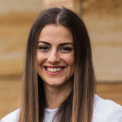 Bringo își aduce directoare generală fosta country manager de la Uber Eats